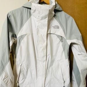 Ski Jacket